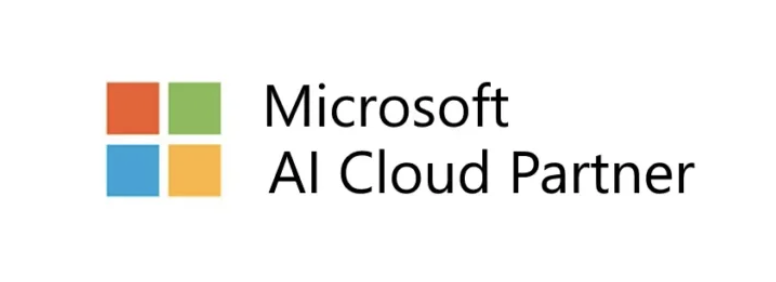 Microsoft Azure